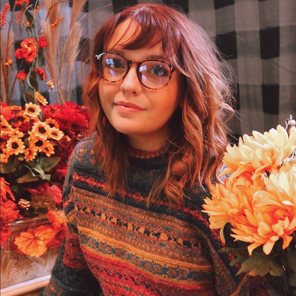 Meet your Posher, Dallas - Picture 11 of 15